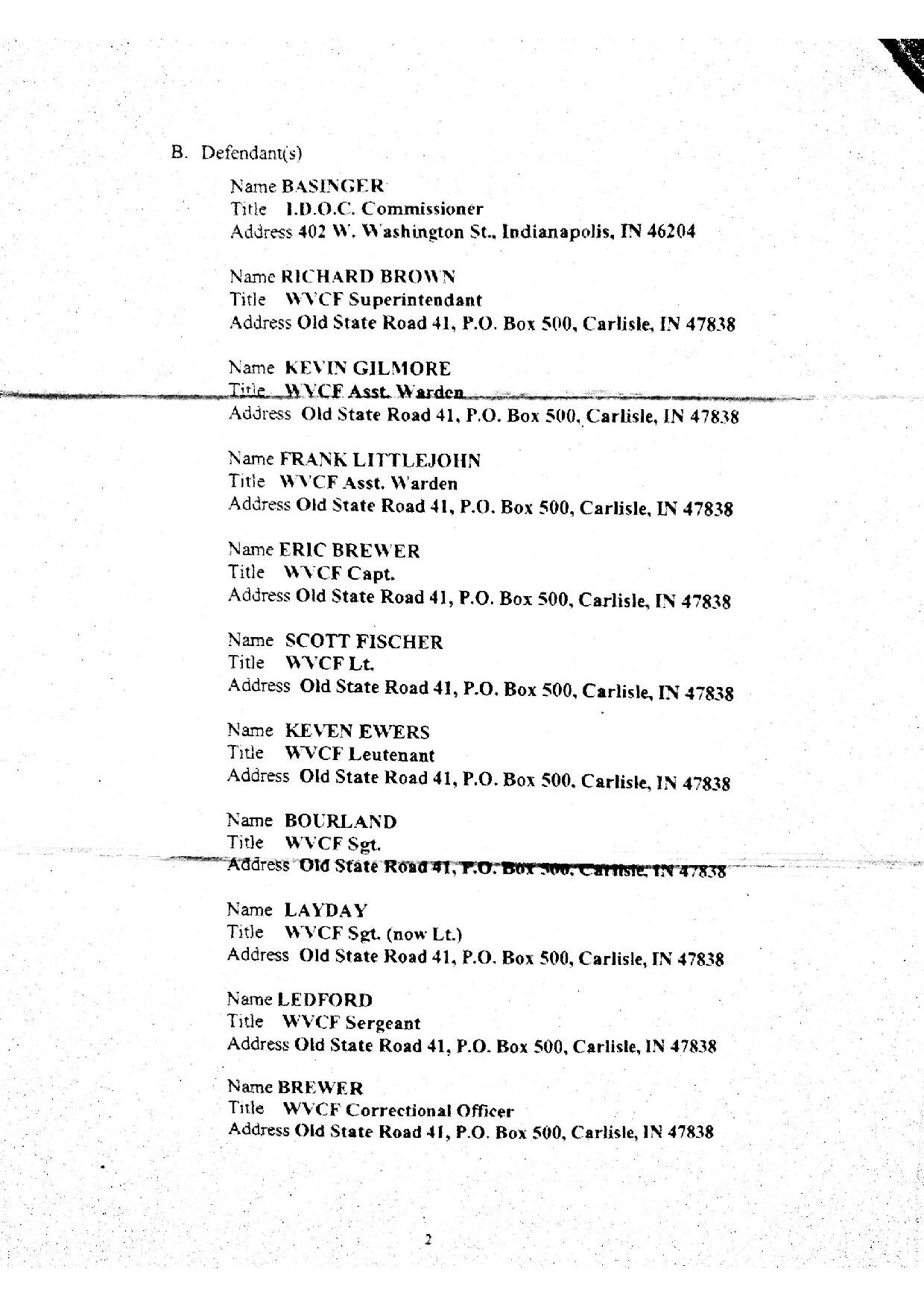 Khalfani lawsuit-page-002.jpg