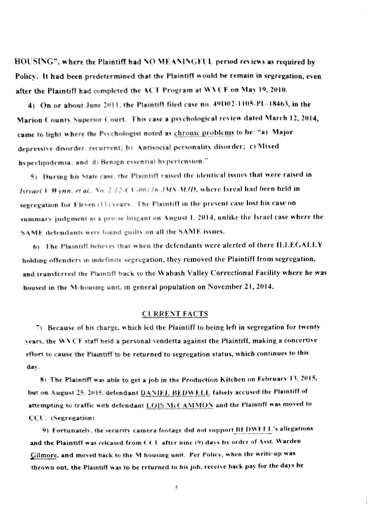 Khalfani lawsuit-page-005.jpg