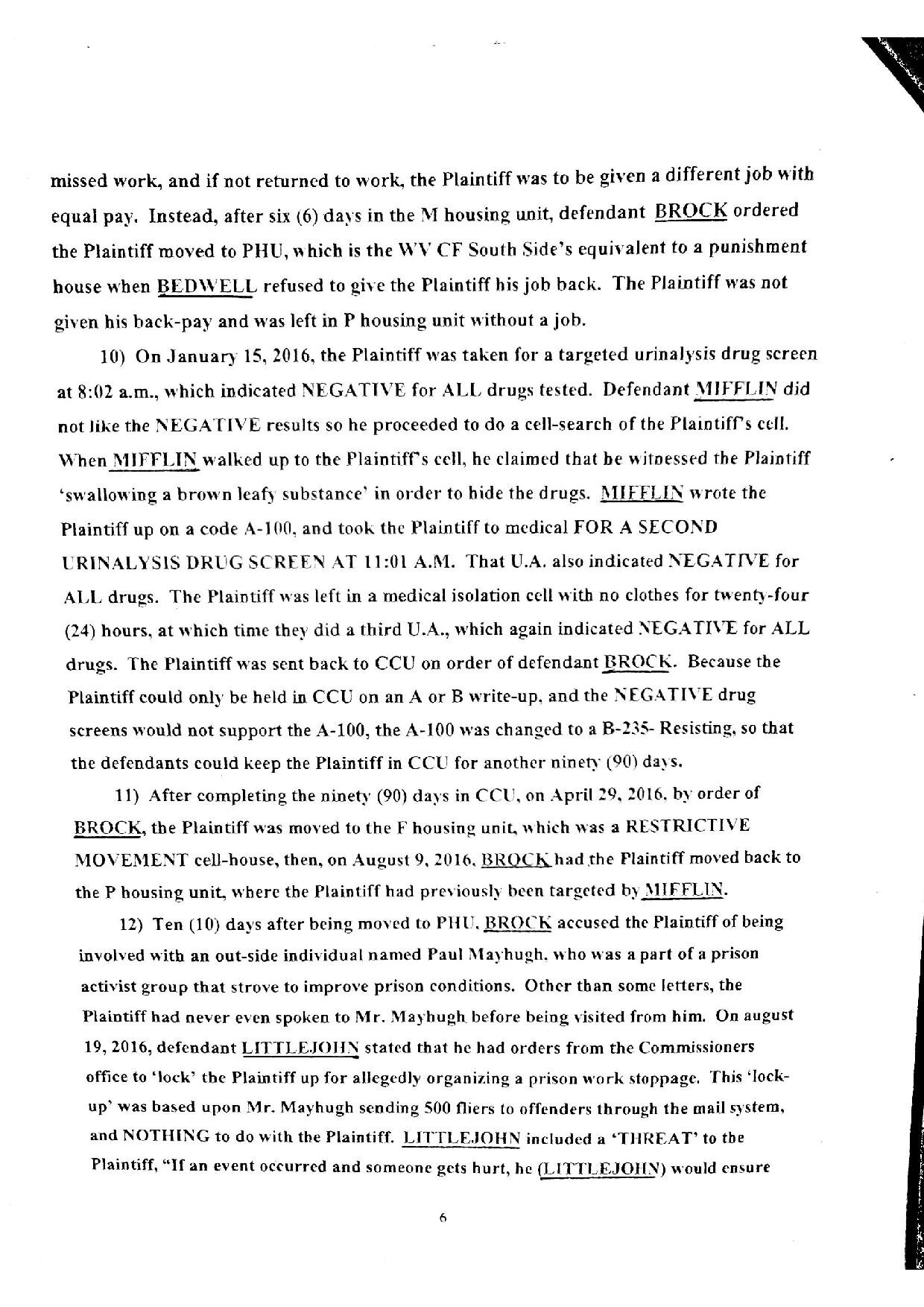 Khalfani lawsuit-page-006.jpg