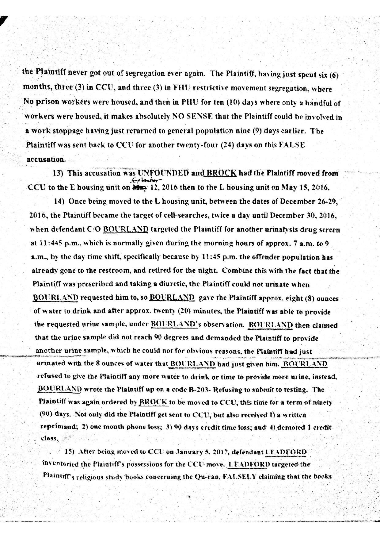Khalfani lawsuit-page-009.jpg