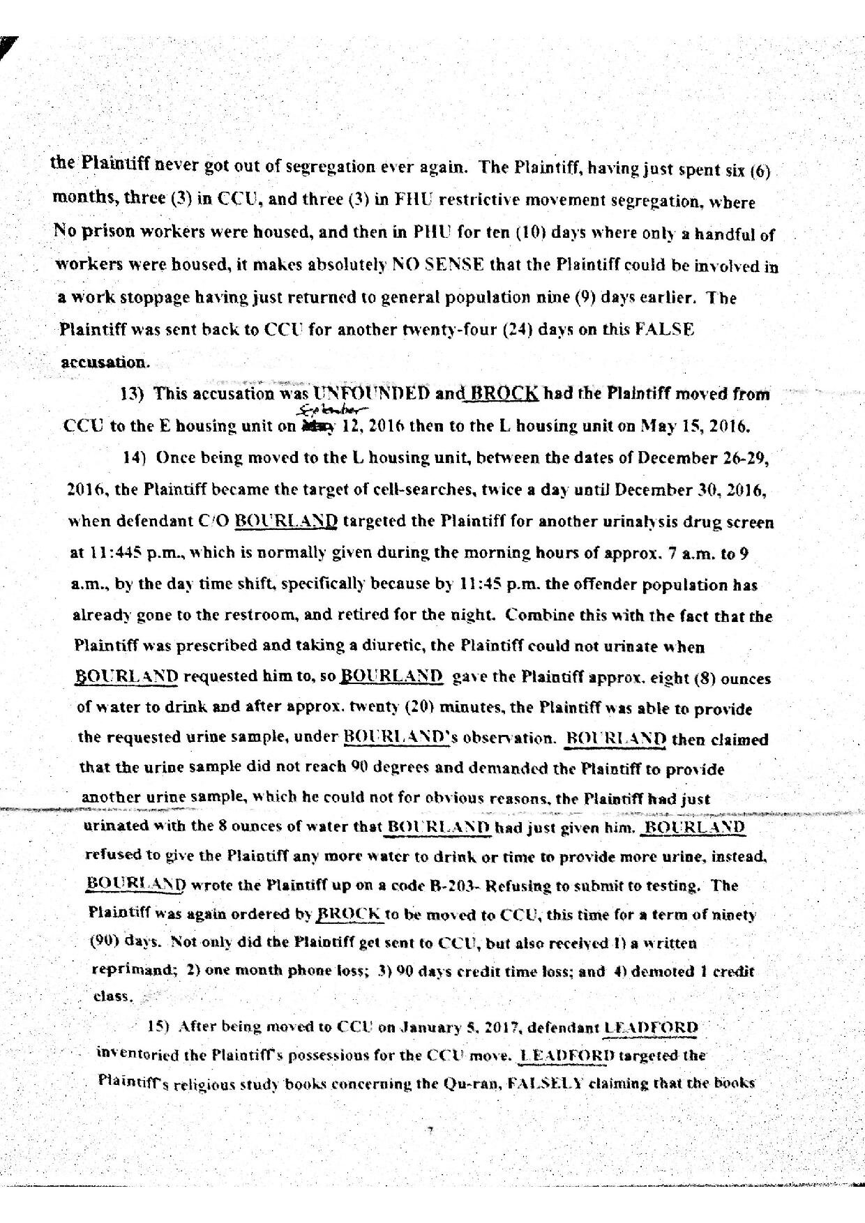 Khalfani lawsuit-page-009.jpg