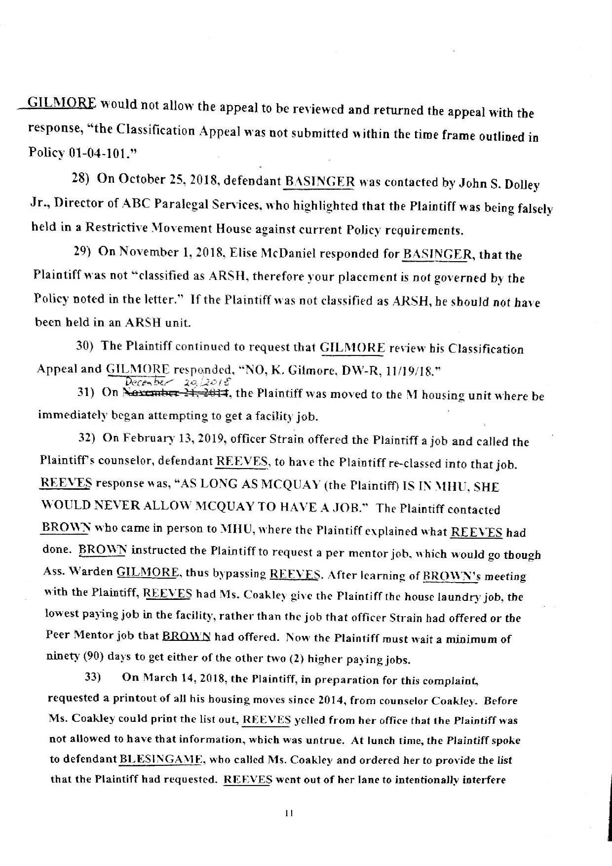 Khalfani lawsuit-page-011.jpg