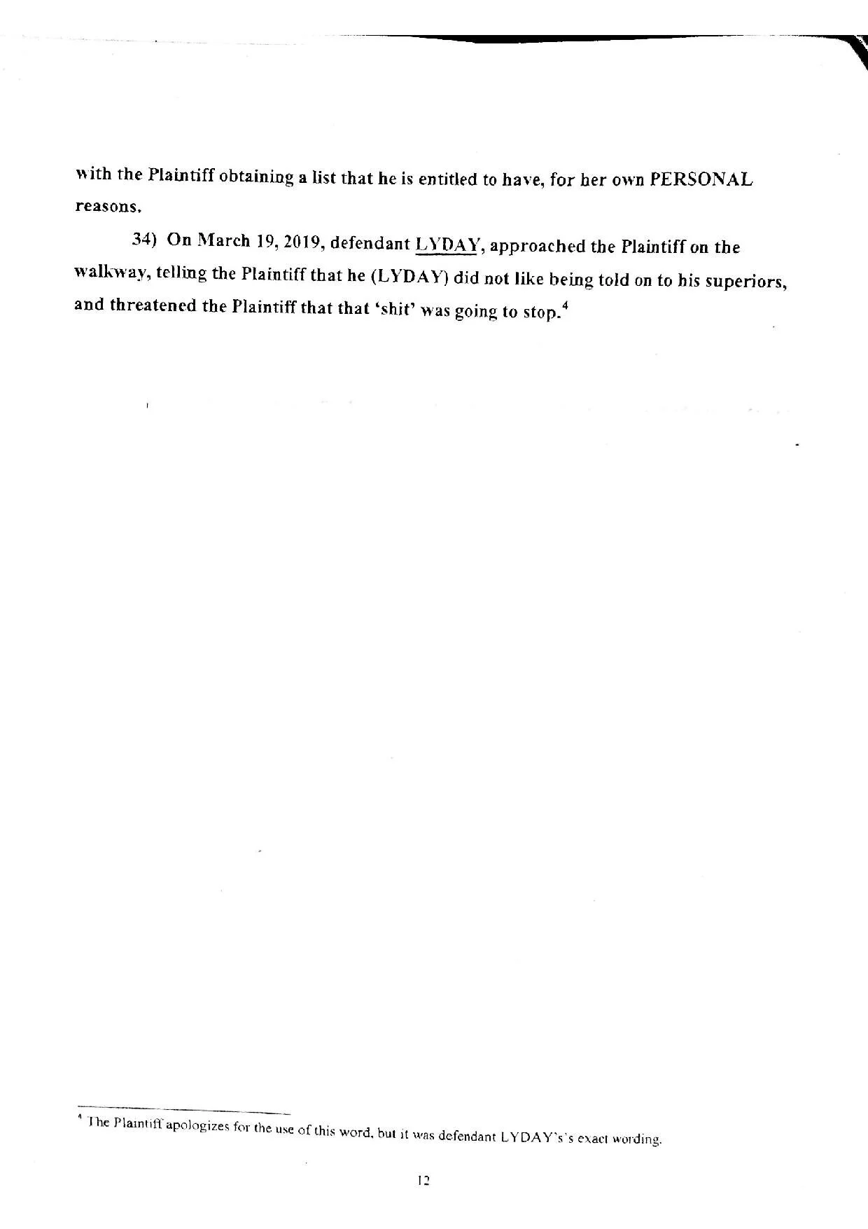 Khalfani lawsuit-page-012.jpg