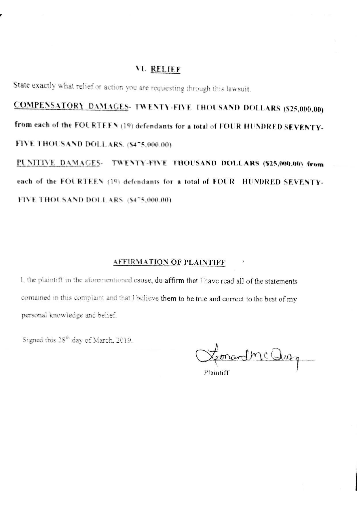 Khalfani lawsuit-page-013.jpg