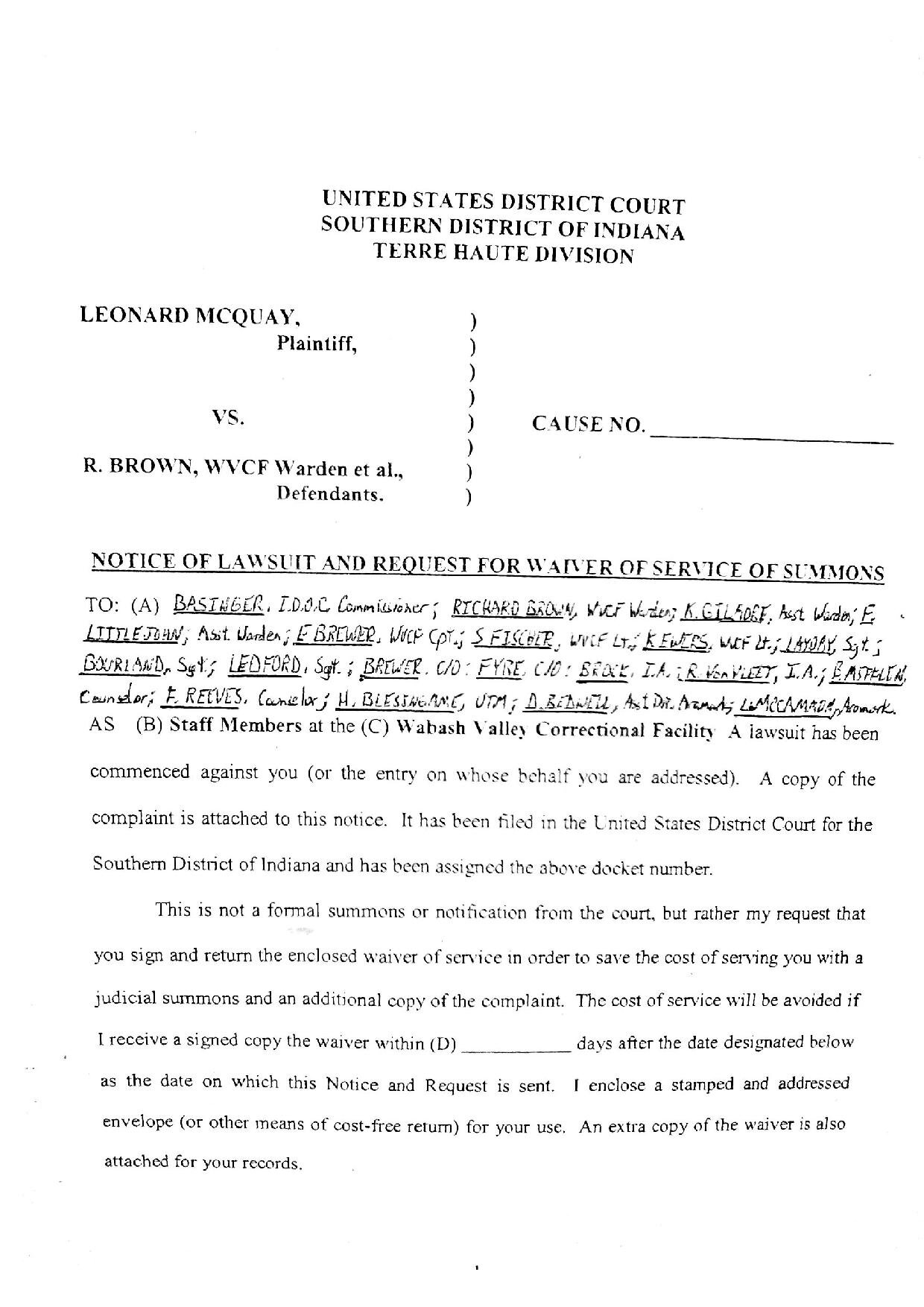 Khalfani lawsuit-page-014.jpg