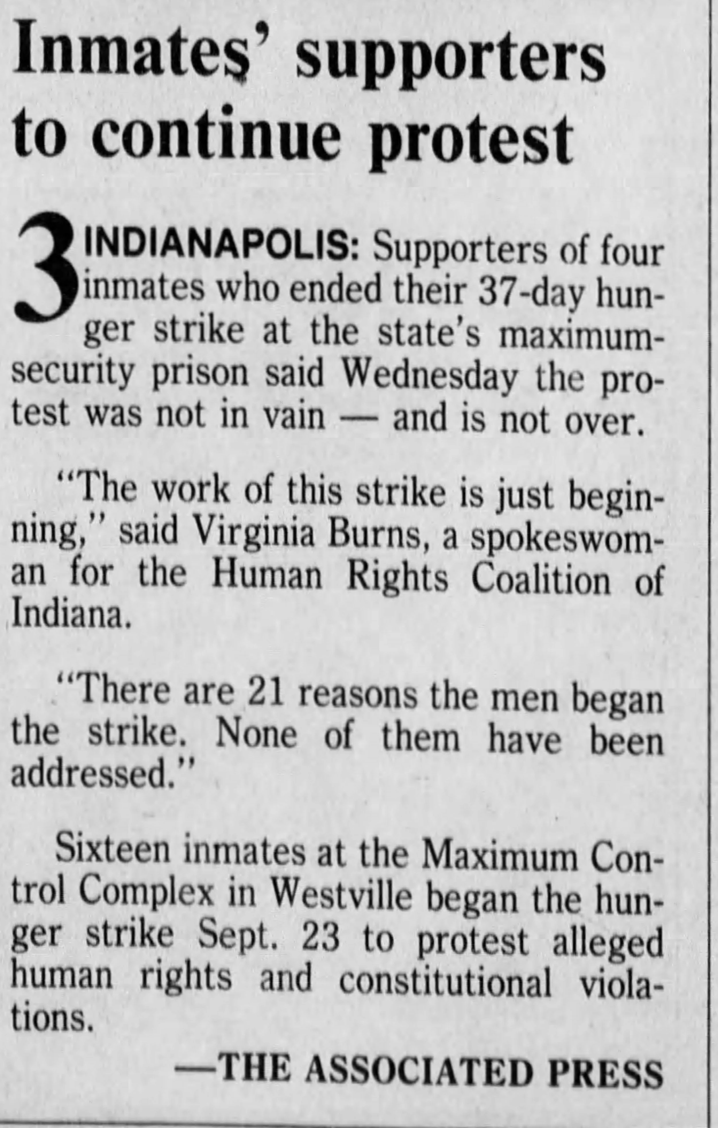 The_Cincinnati_Enquirer_Thu__Oct_31__1991_.jpg
