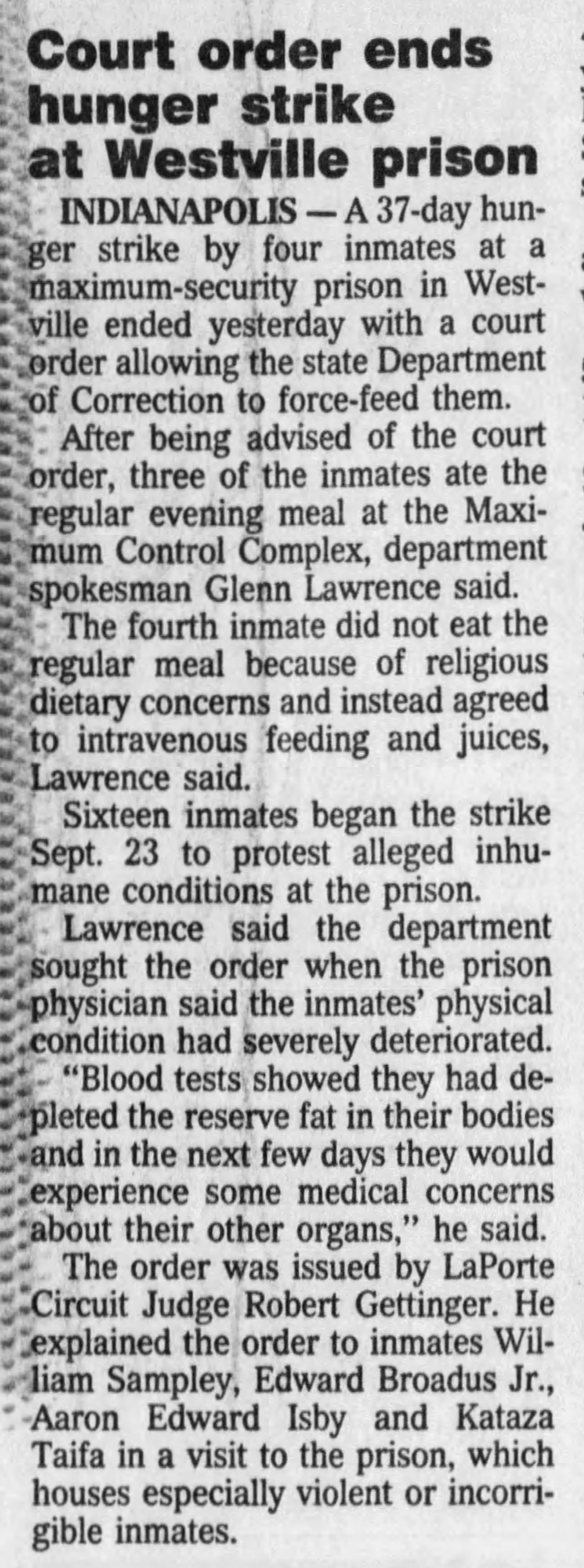 The_Courier_Journal_Wed__Oct_30__1991_.jpg