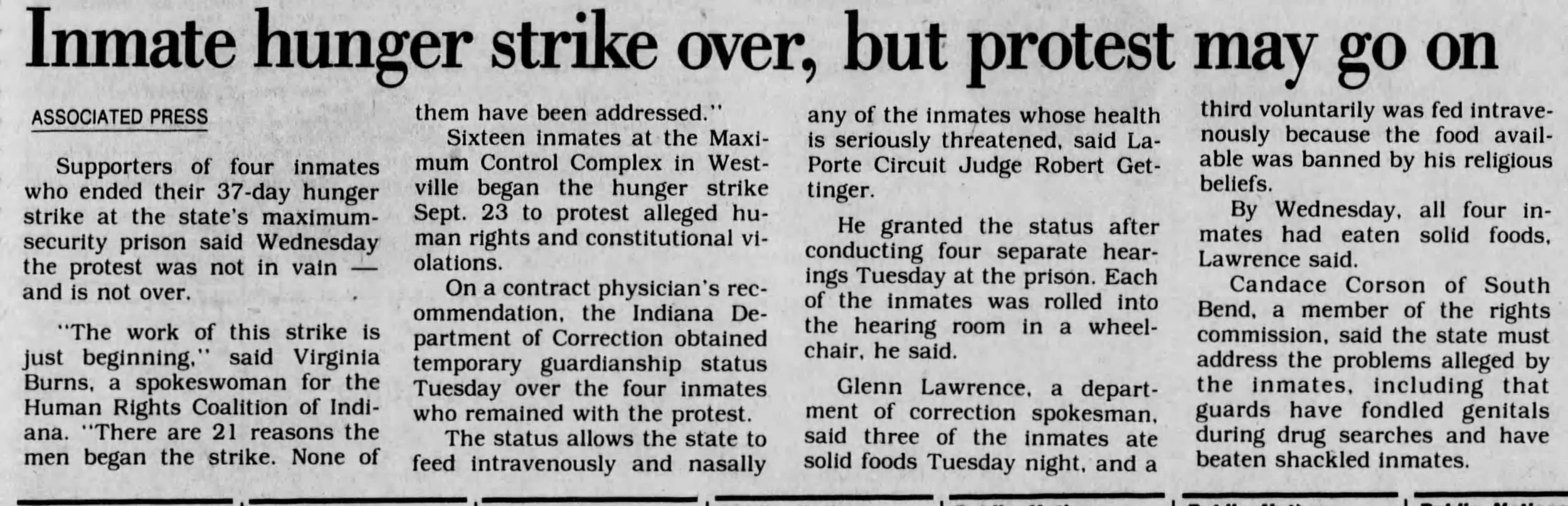 The_Indianapolis_Star_Thu__Oct_31__1991_.jpg