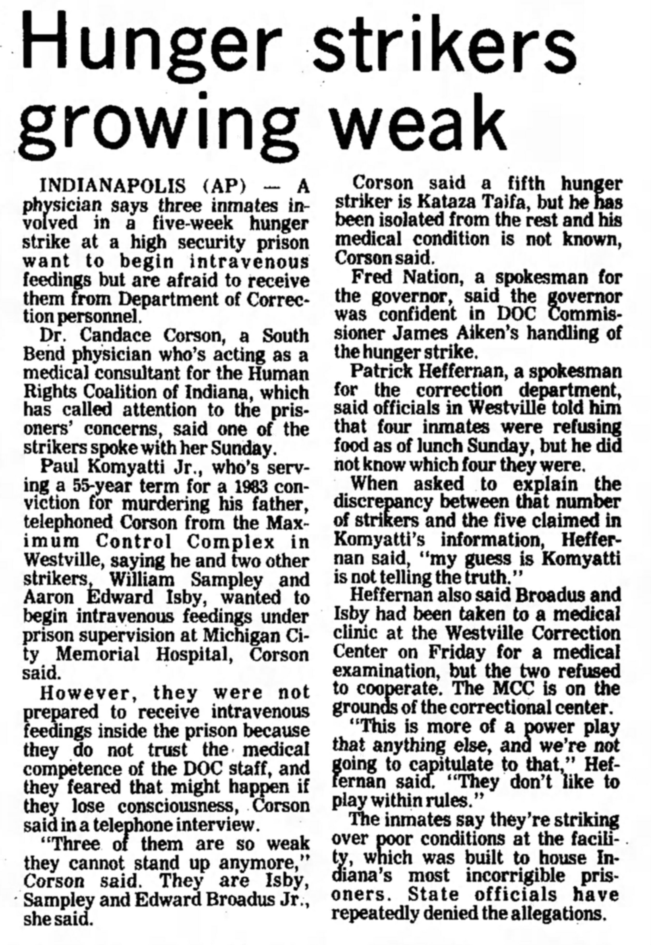 The_Kokomo_Tribune_Mon__Oct_28__1991_ (1).jpg