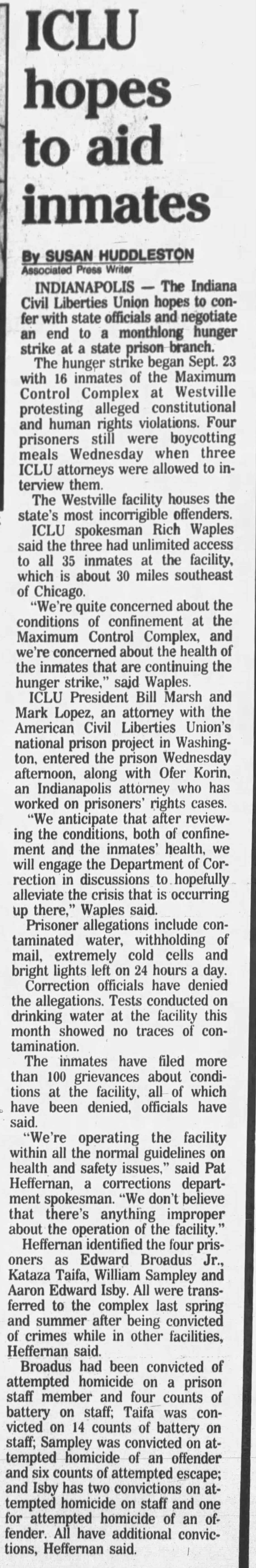 The_South_Bend_Tribune_Thu__Oct_24__1991_.jpg