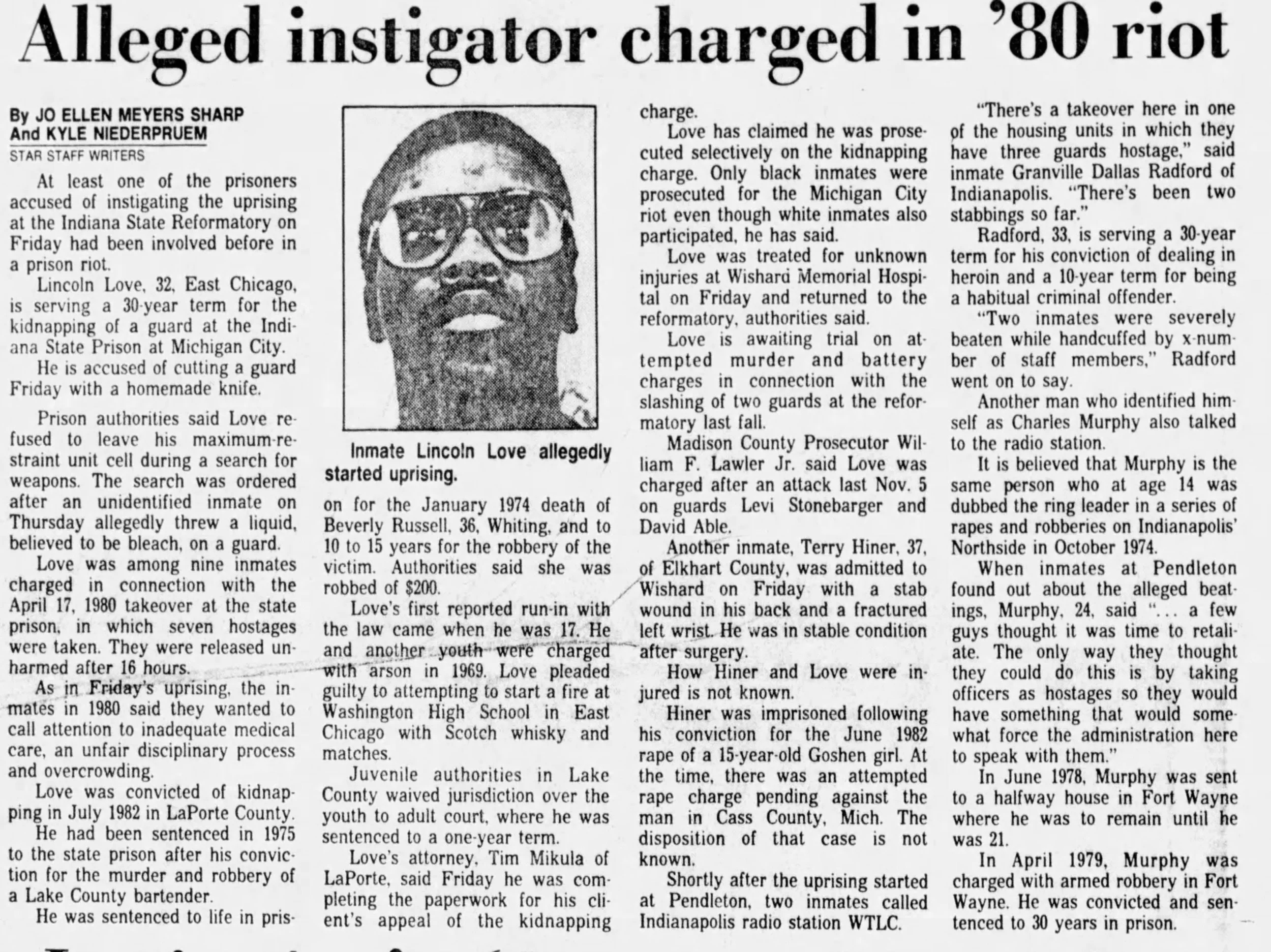 The_Indianapolis_Star_Sat__Feb_2__1985_.jpg