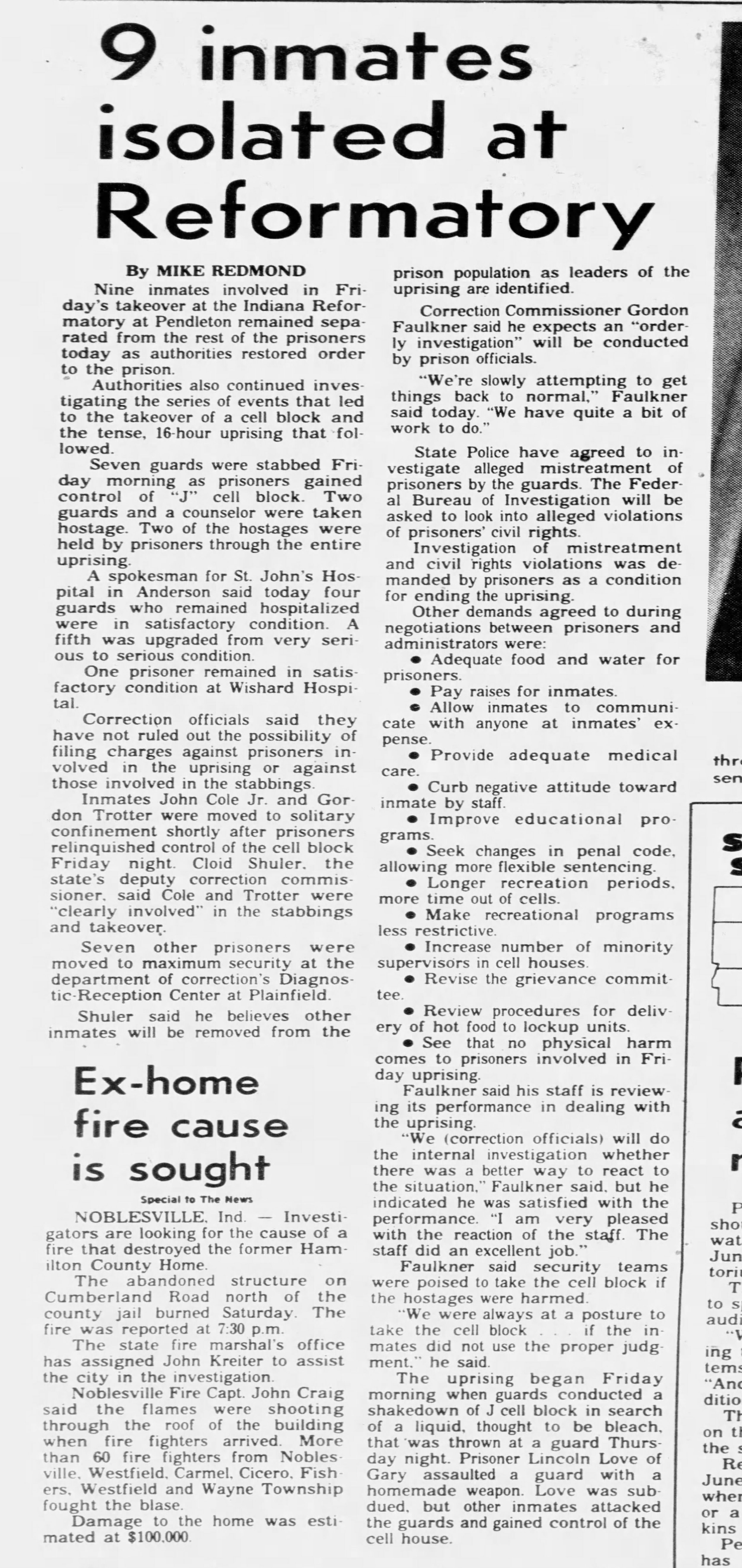 The_Indianapolis_News_Mon__Feb_4__1985_.jpg