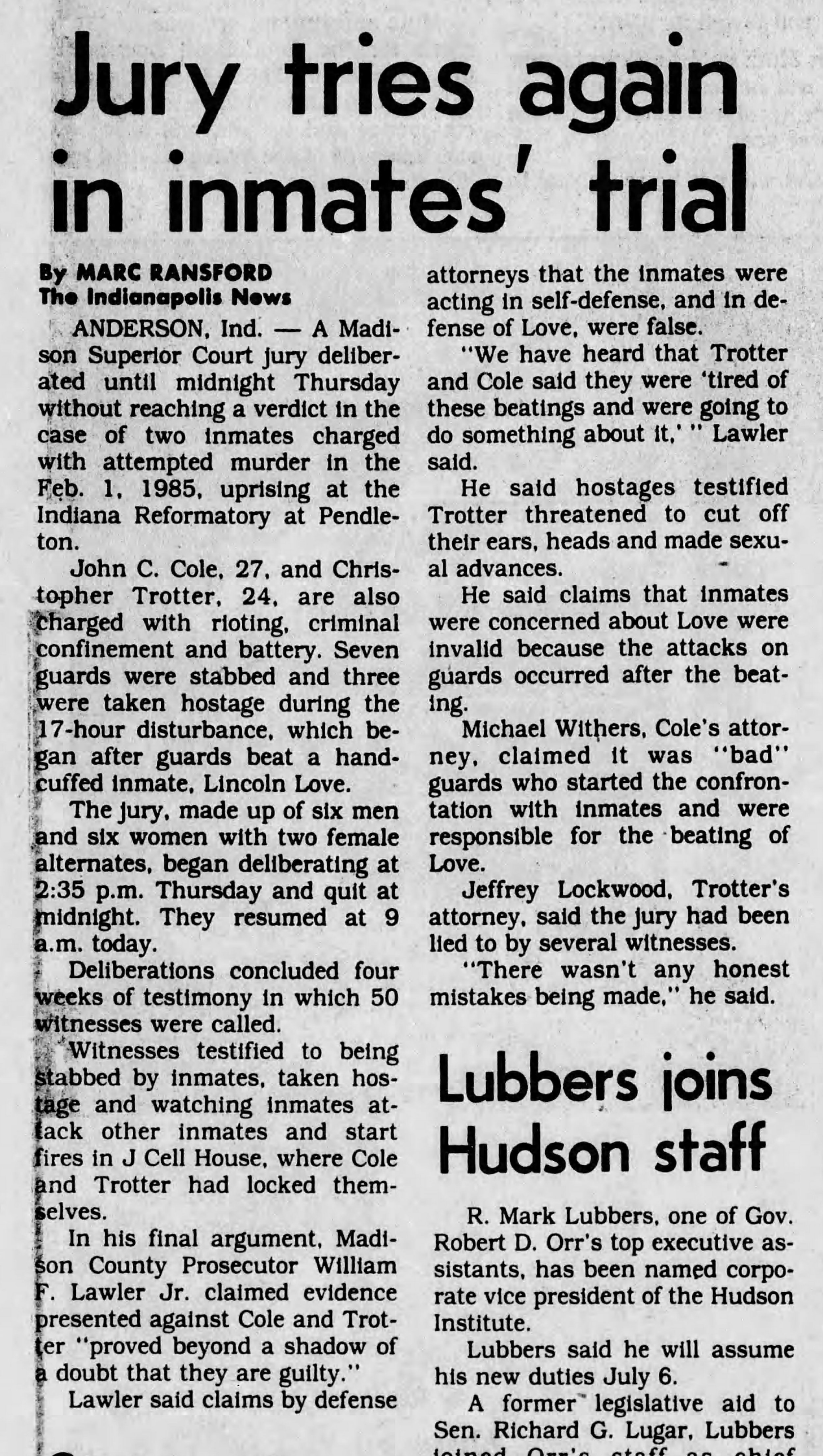 The_Indianapolis_News_Fri__Jun_12__1987_.jpg