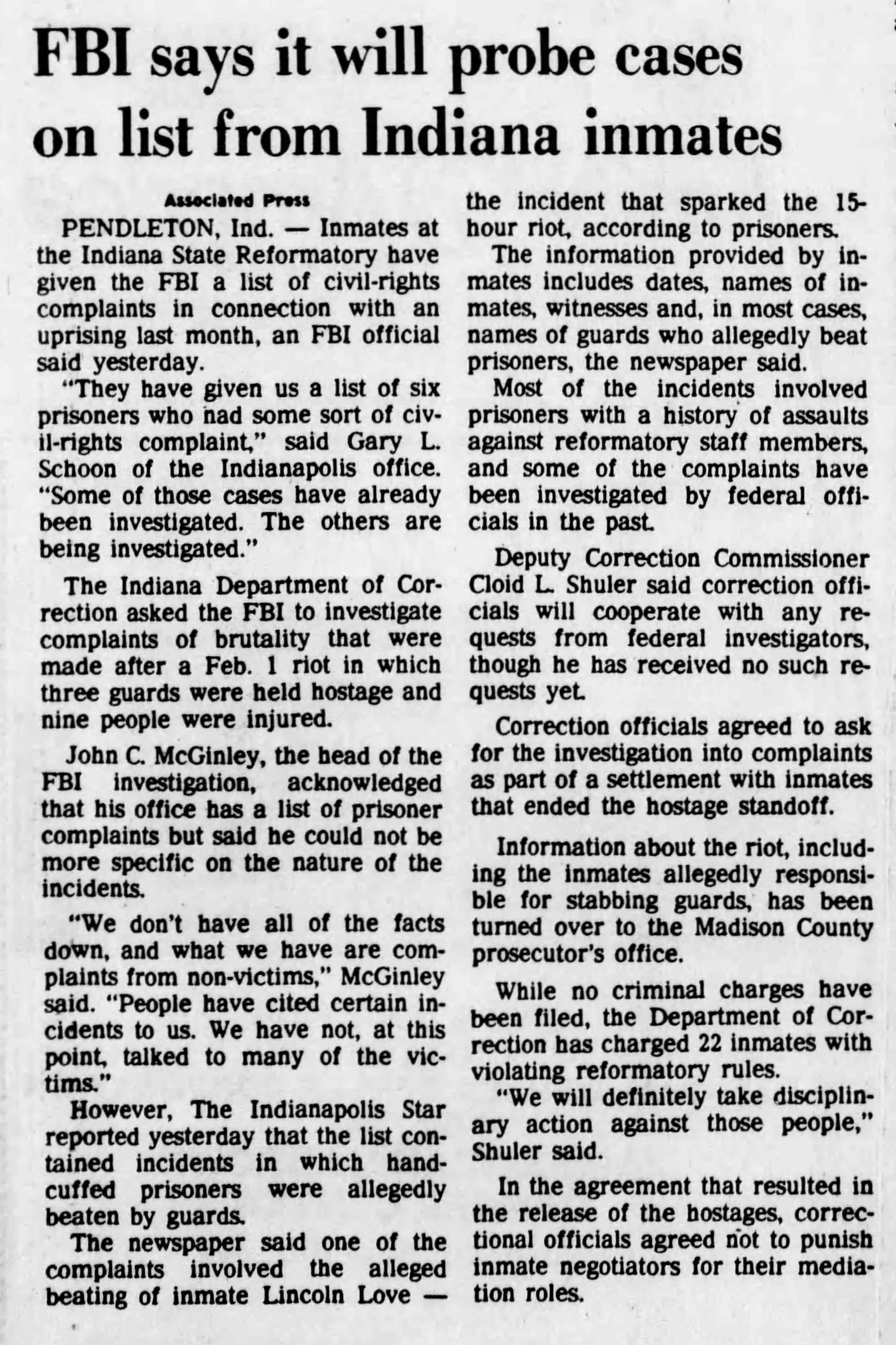 The_Courier_Journal_Mon__Mar_18__1985_.jpg