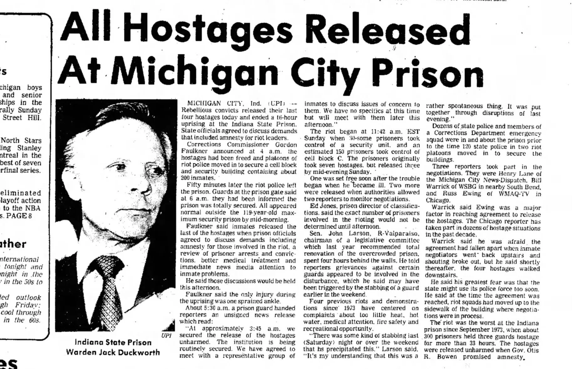 Logansport_Pharos_Tribune_Mon__Apr_28__1980_1.jpg