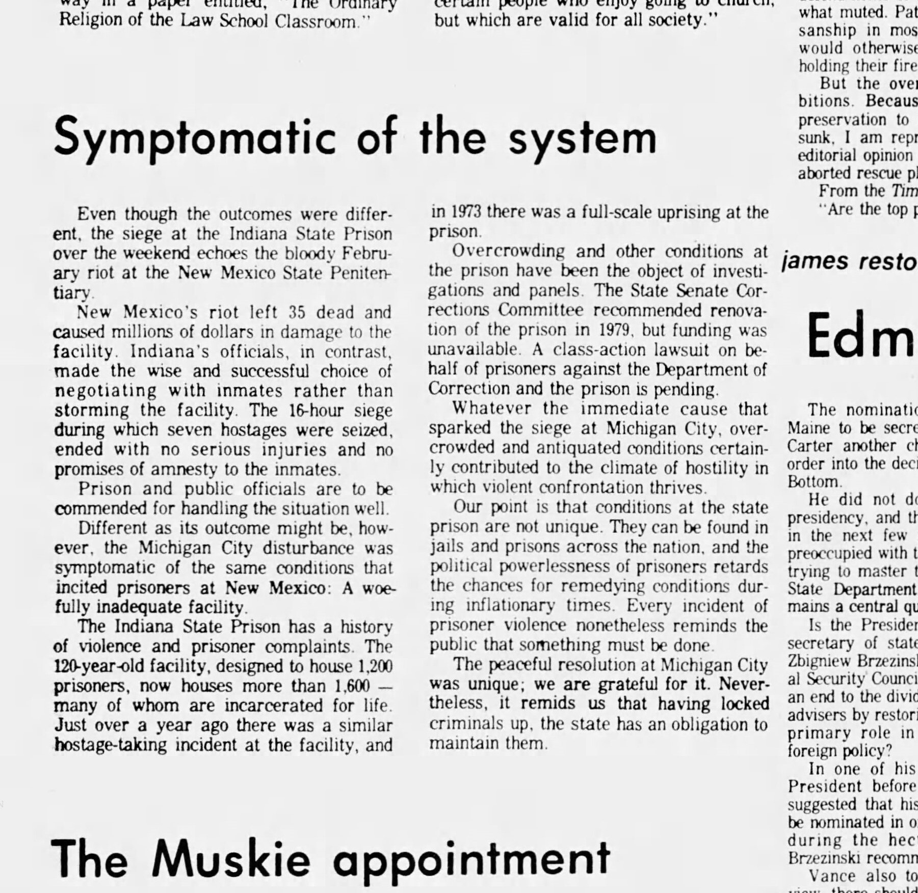 The_Indianapolis_News_Thu__May_1__1980_1.jpg