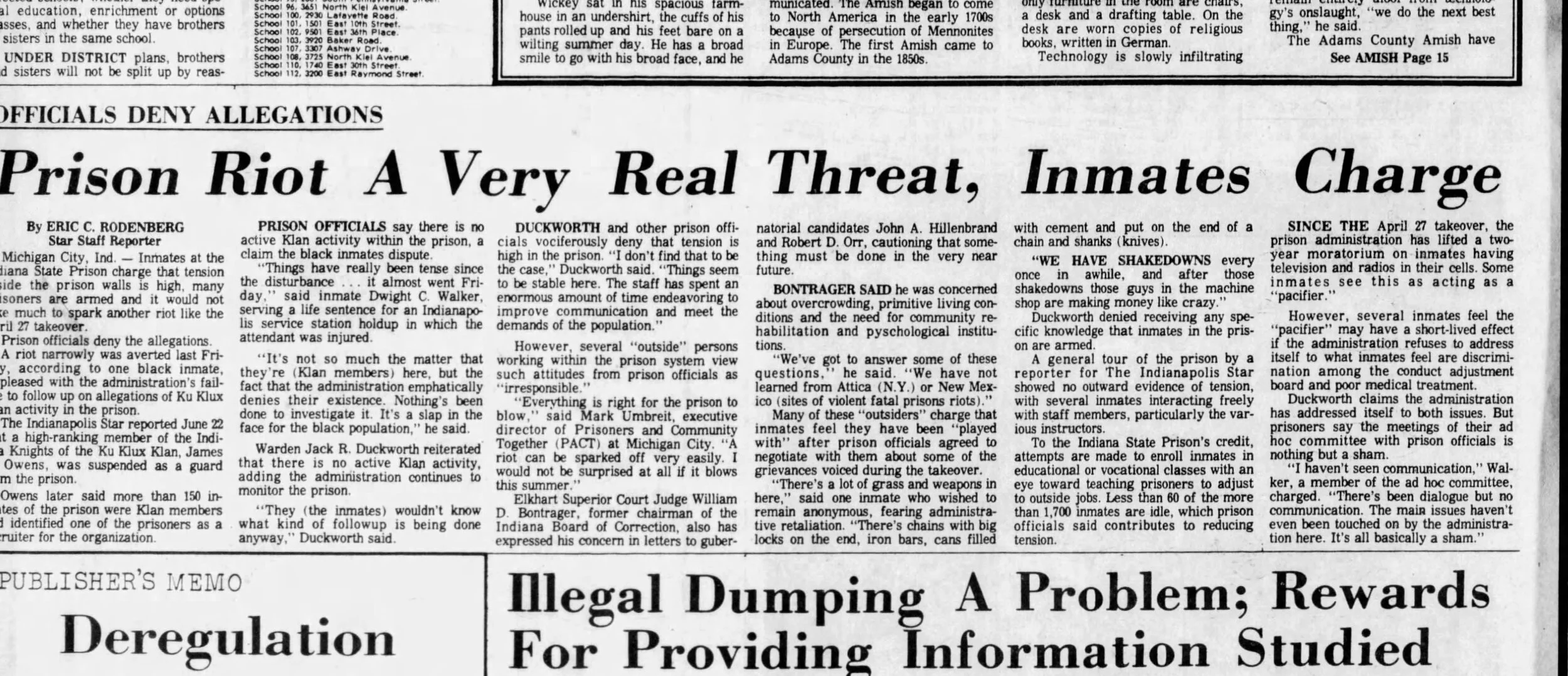 The_Indianapolis_Star_Sun__Jul_6__1980_1.jpg