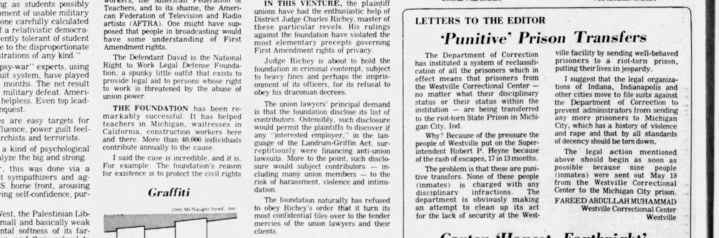 The_Indianapolis_Star_Wed__May_28__1980_1.jpg