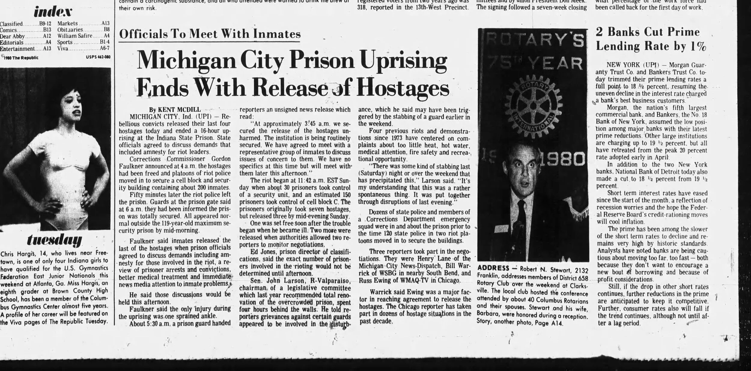 The_Republic_Mon__Apr_28__1980_1.jpg