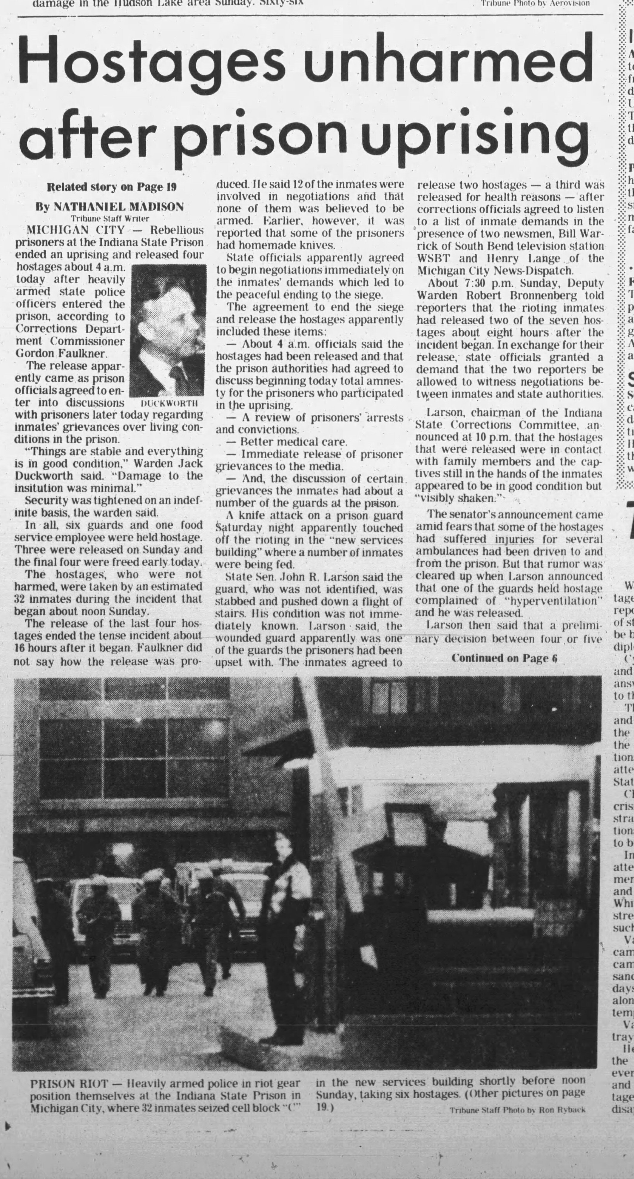 The_South_Bend_Tribune_Mon__Apr_28__1980_1.jpg