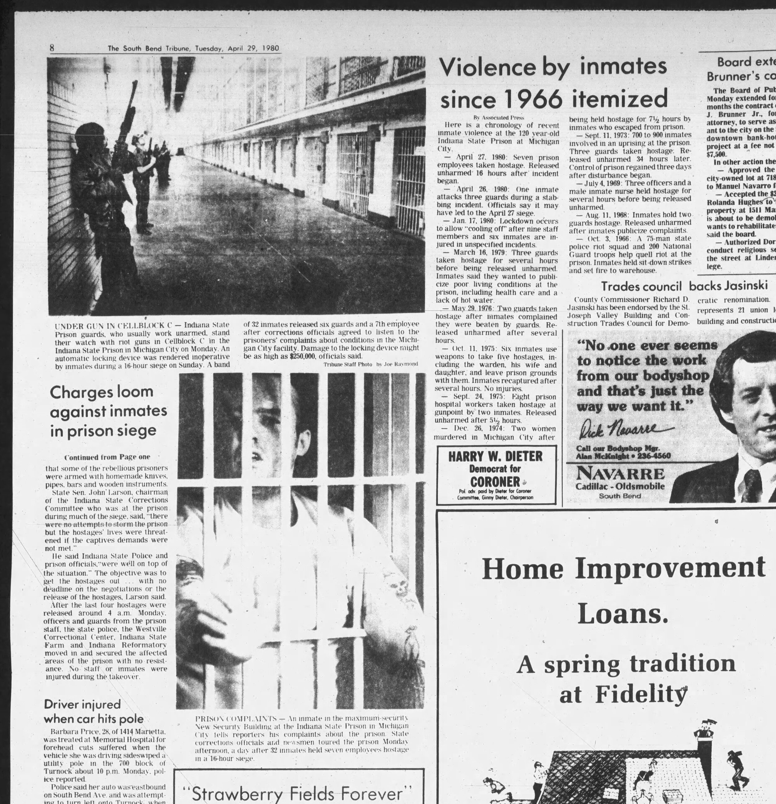 The_South_Bend_Tribune_Tue__Apr_29__1980_1.jpg
