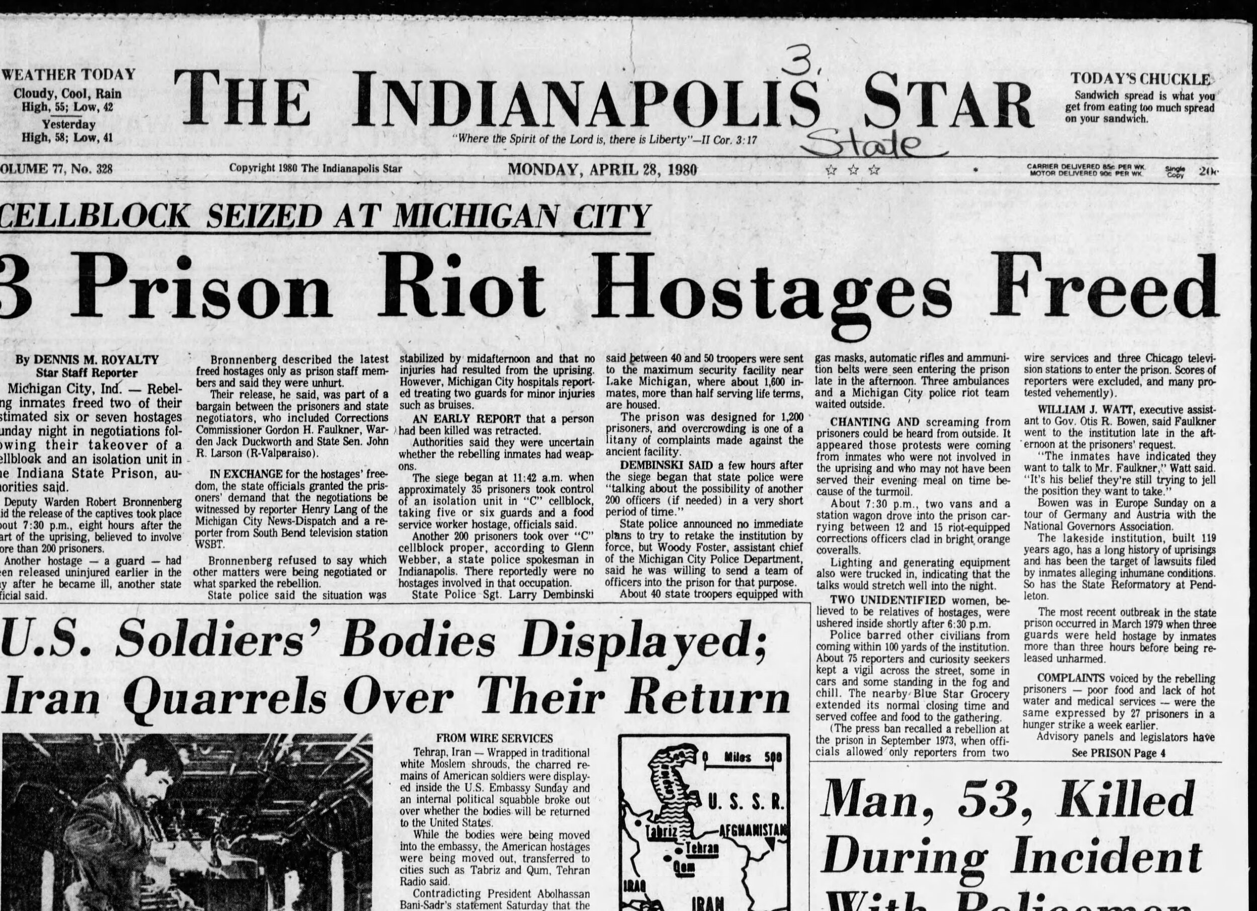 The_Indianapolis_Star_Mon__Apr_28__1980_1.jpg