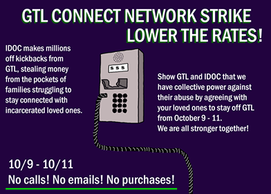 GTL strike 1.png