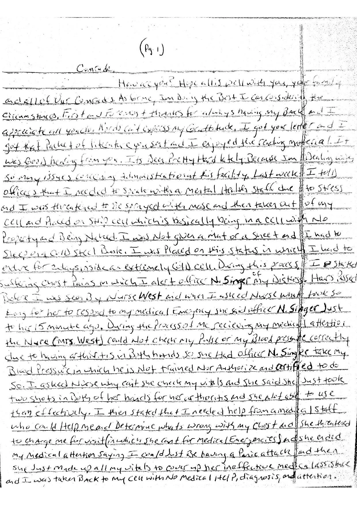 James_Medical @ WCU-page-001.jpg