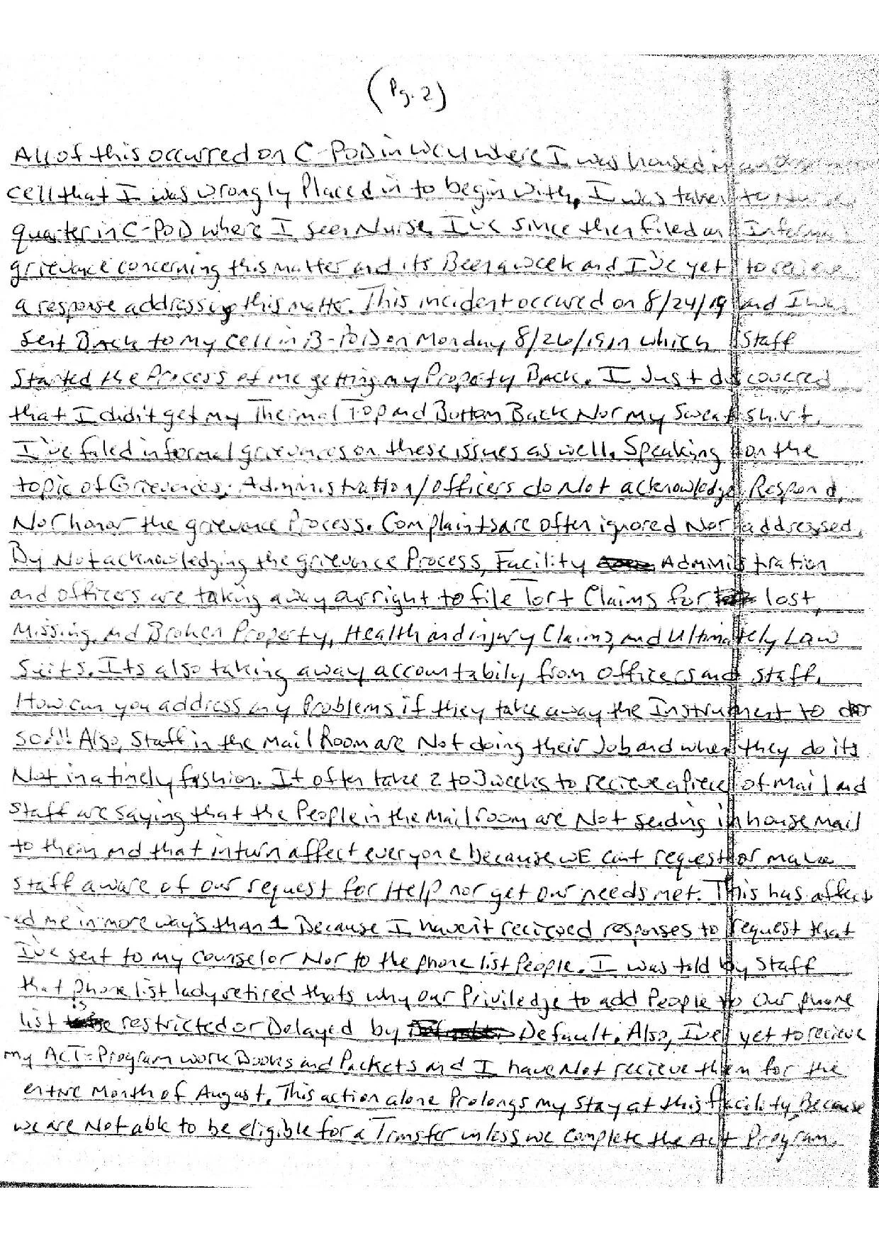 James_Medical @ WCU-page-002.jpg