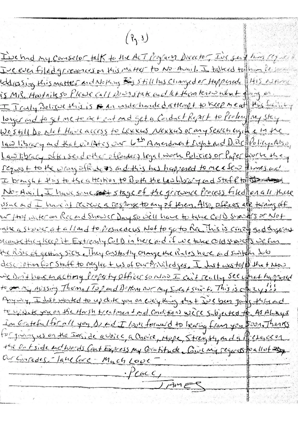 James_Medical @ WCU-page-003.jpg