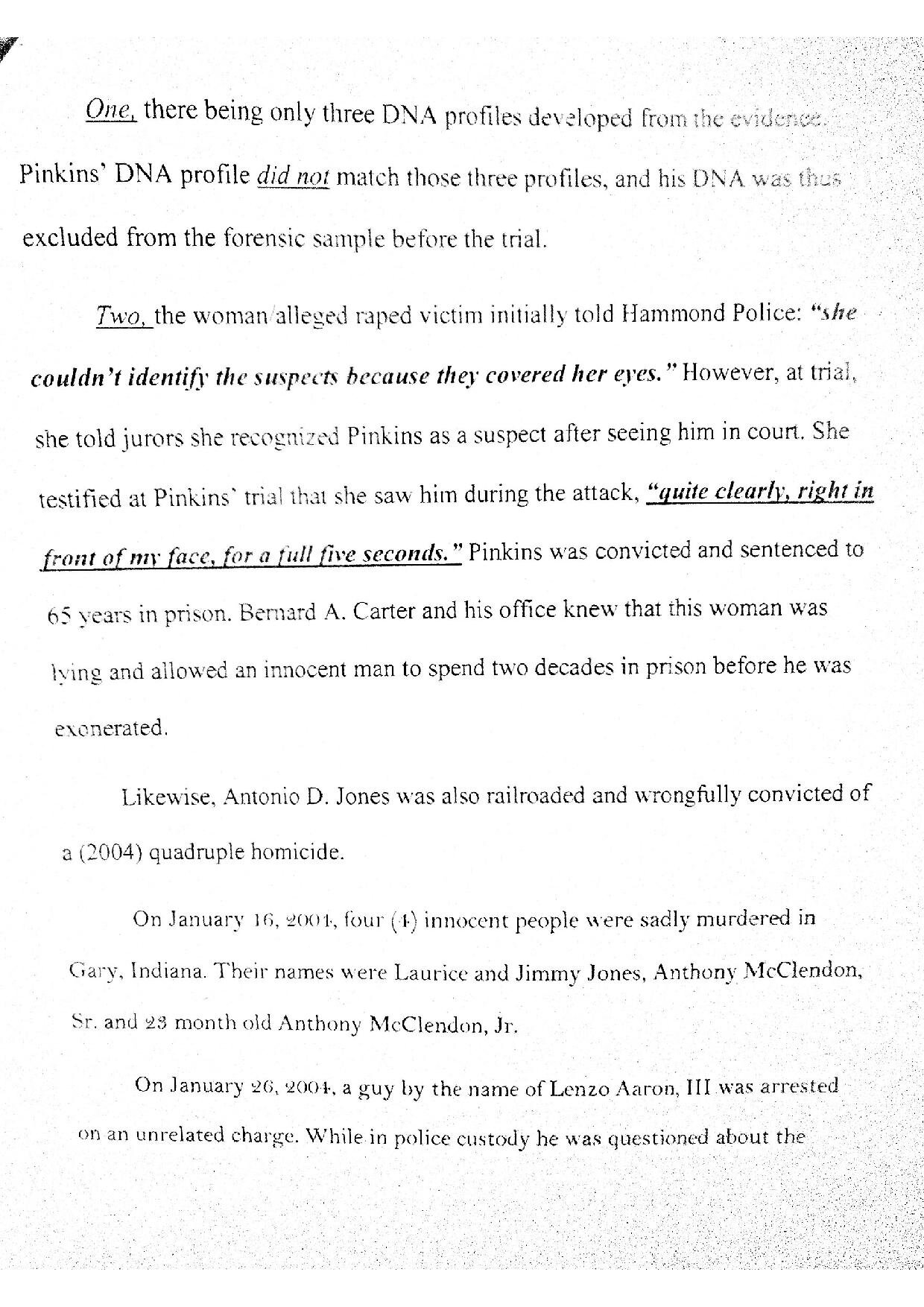 Antonio Jones Framed by the County Prosecutor Bernard A Carter-page-002 (1).jpg