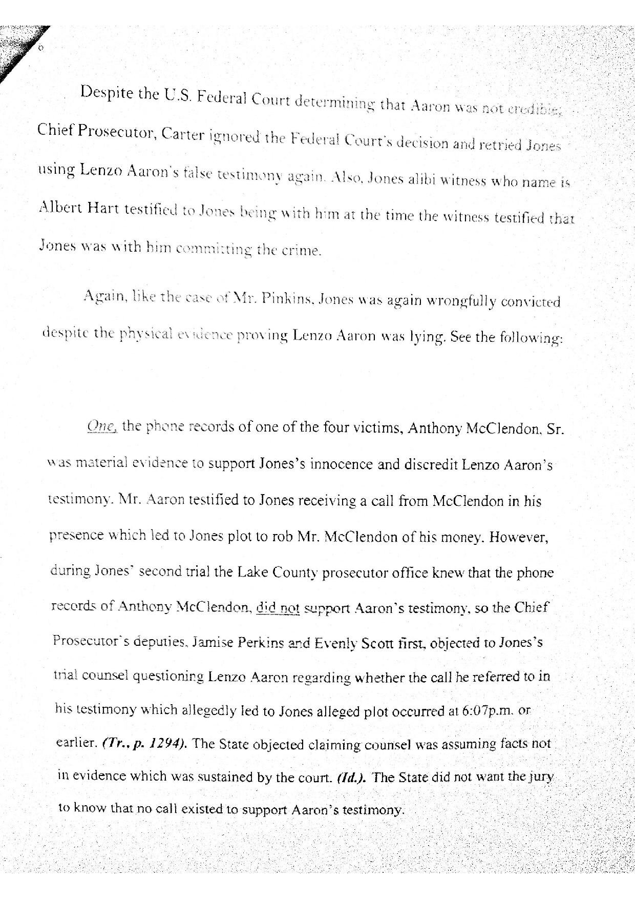 Antonio Jones Framed by the County Prosecutor Bernard A Carter-page-006.jpg