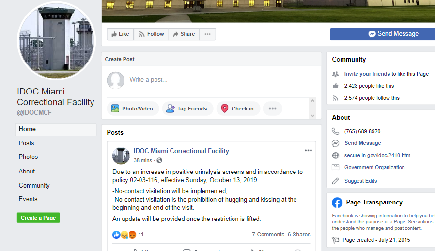 miami no contact.png