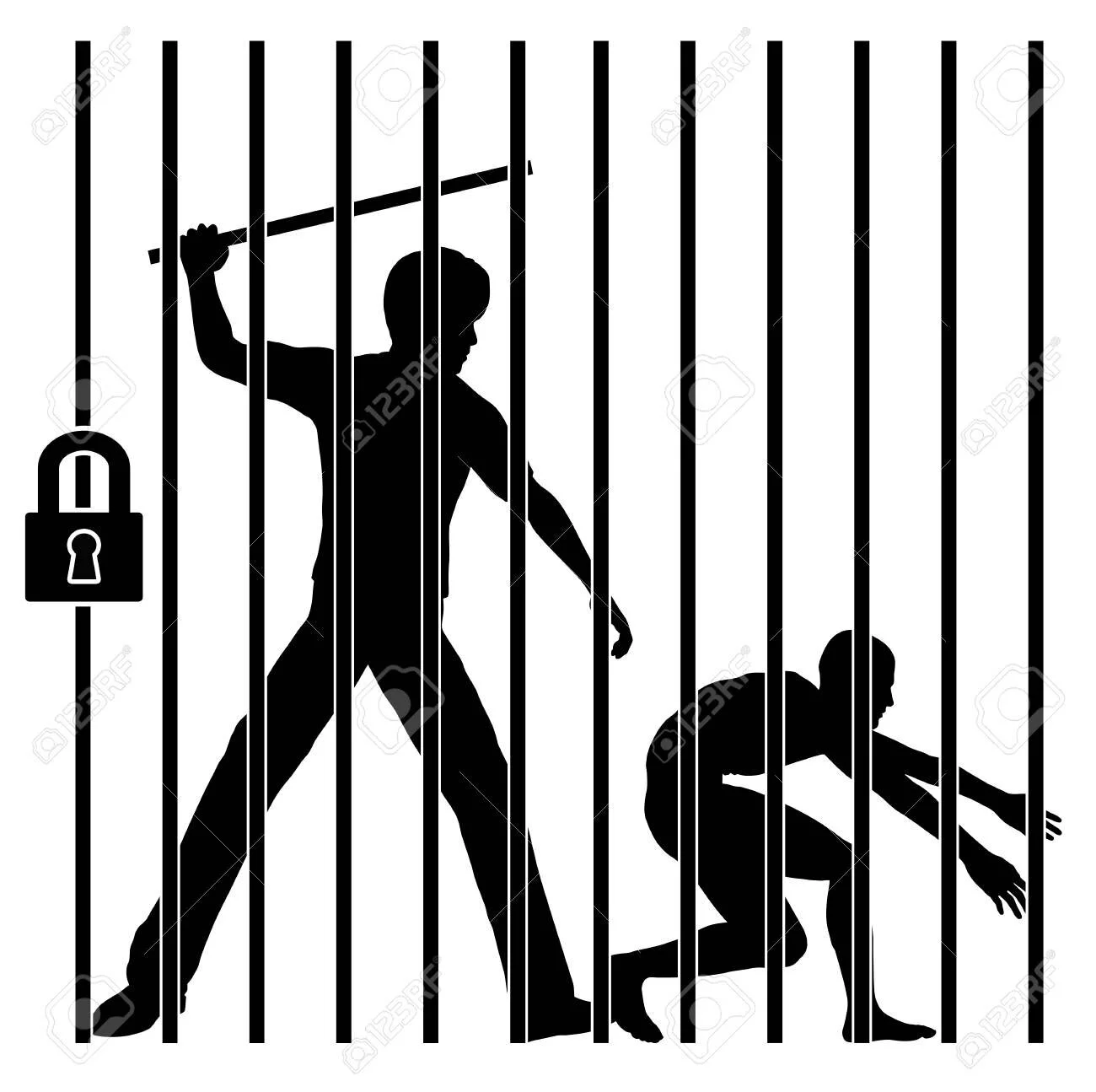 113993062-corporal-punishment-for-prisoners-inmate-gets-beaten-up-and-tortured-by-jail-guard.jpg