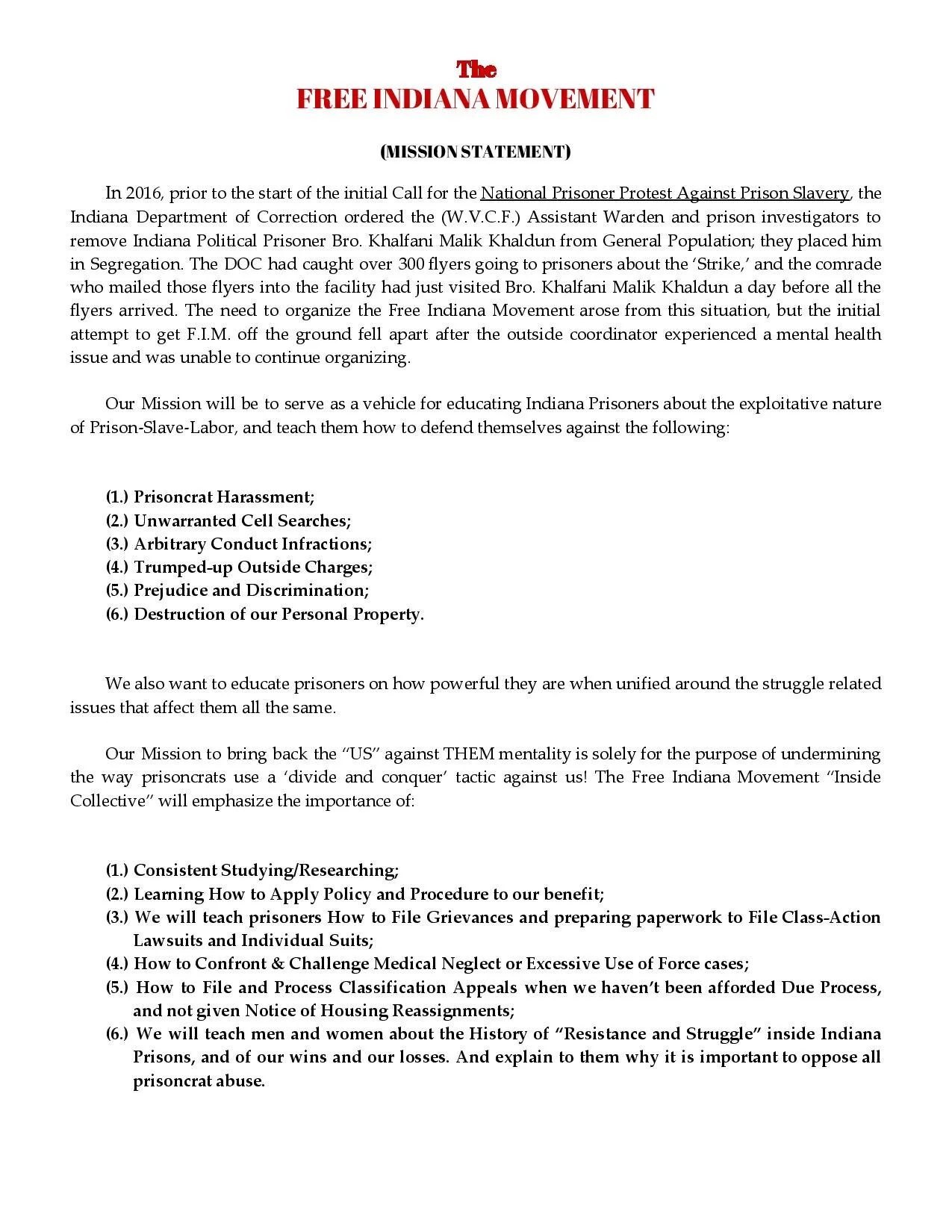 THE FREE INDIANA MOVEMENT (Autosaved).docx-page-001.jpg