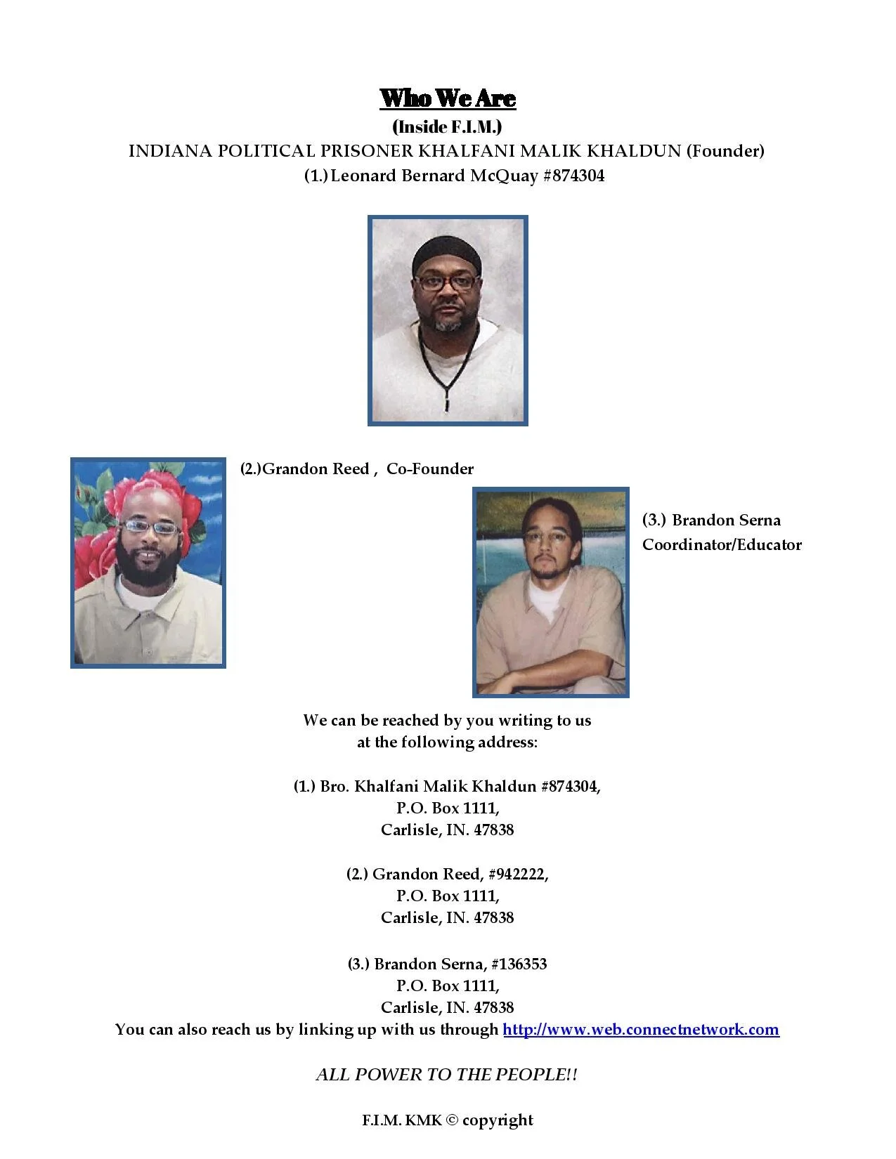 THE FREE INDIANA MOVEMENT (Autosaved).docx-page-002.jpg