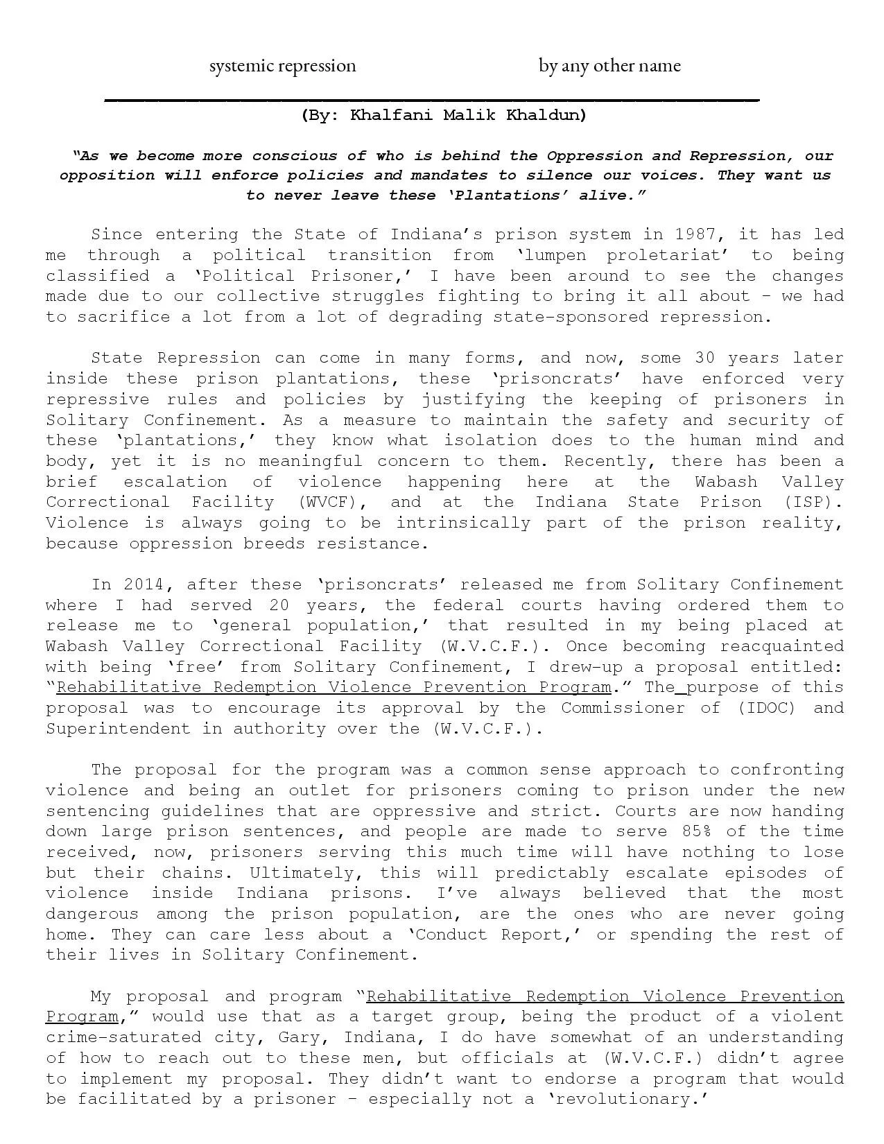 systemic repression by any other name (Autosaved).docx (1)-page-001.jpg