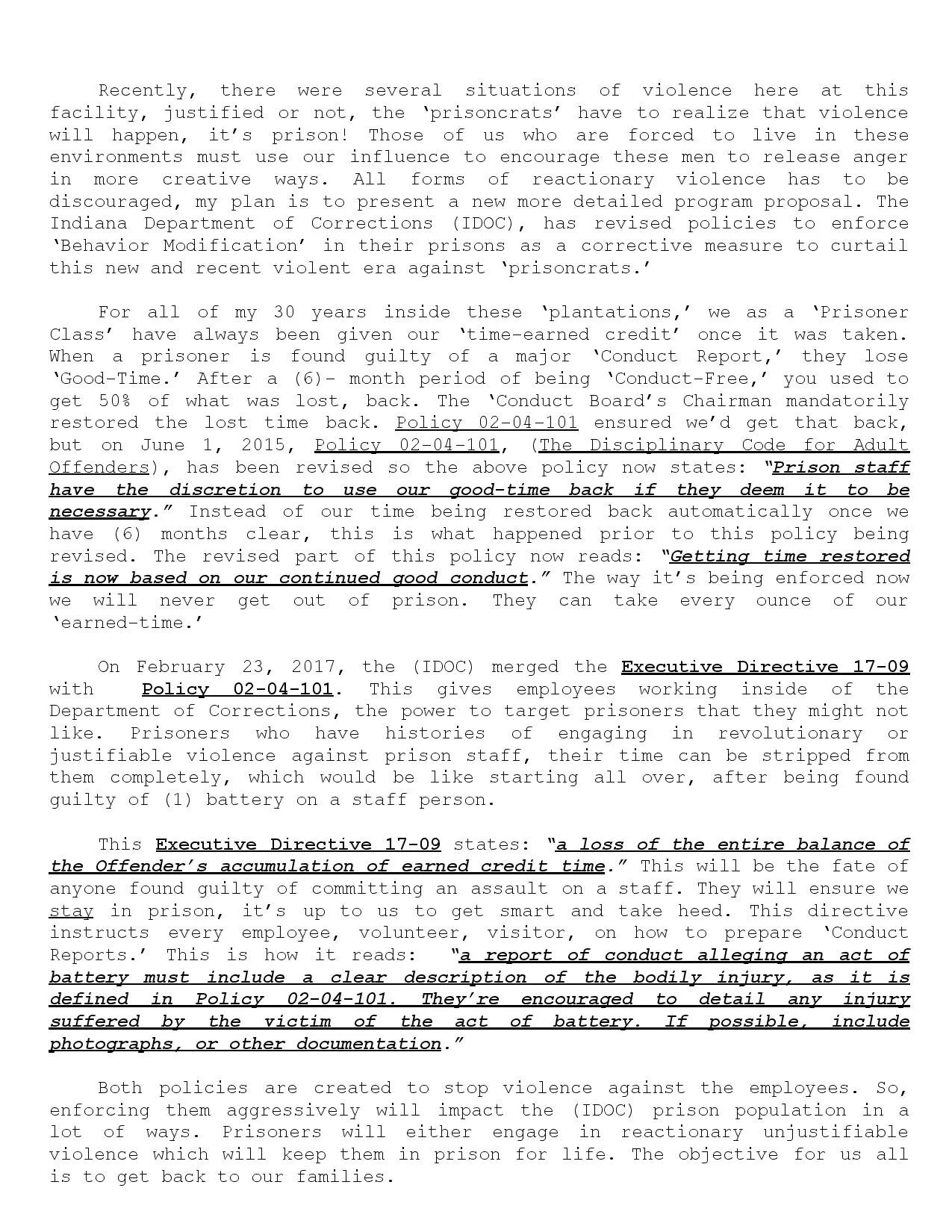 systemic repression by any other name (Autosaved).docx (1)-page-002.jpg