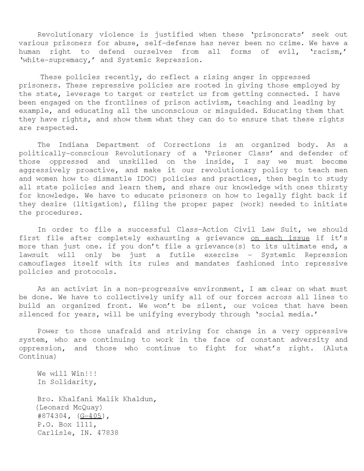 systemic repression by any other name (Autosaved).docx (1)-page-003.jpg