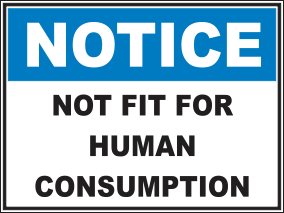 not fit for human consumption.png