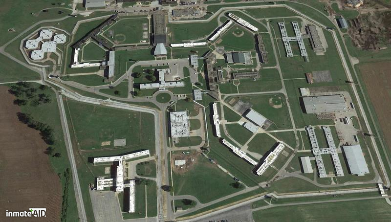 web_IN_DOC_-_Westville_Correctional_Facility.jpg