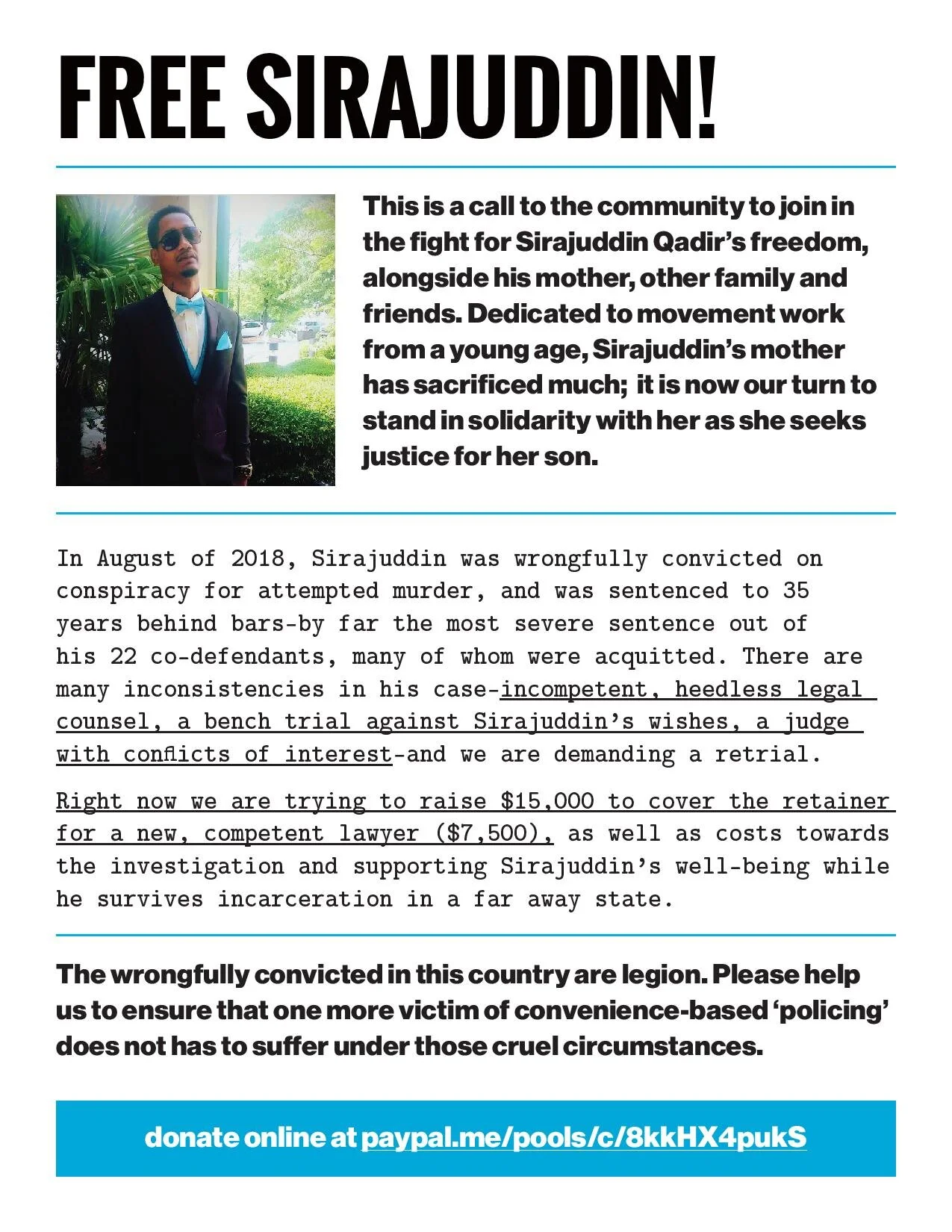 Free Sirajuddin Fundraiser-page-001.jpg