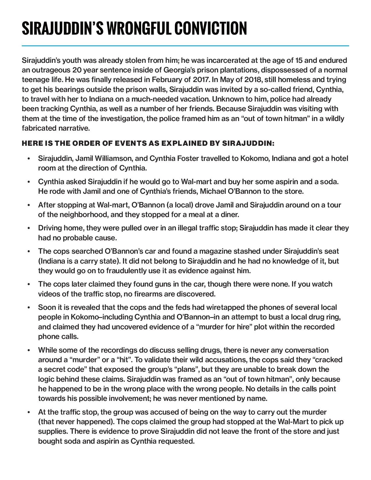 Free Sirajuddin Fundraiser-page-002.jpg