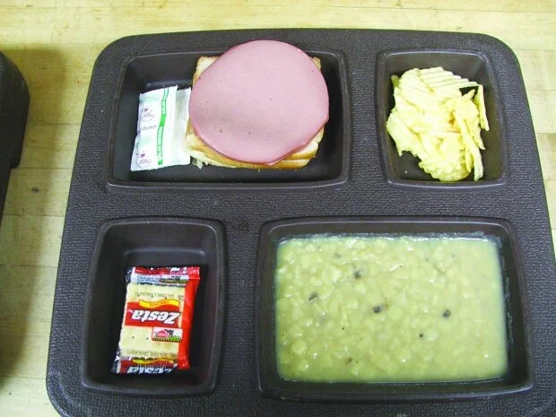 prison food.jpg
