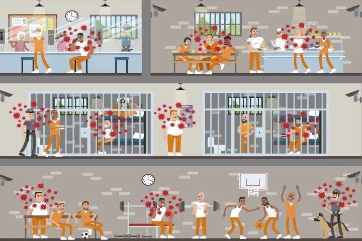 covid-19 prisons.jpg
