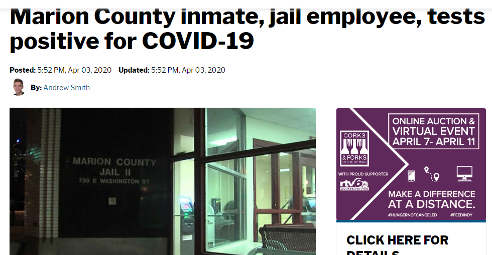 Jail 2 Covid-19.png