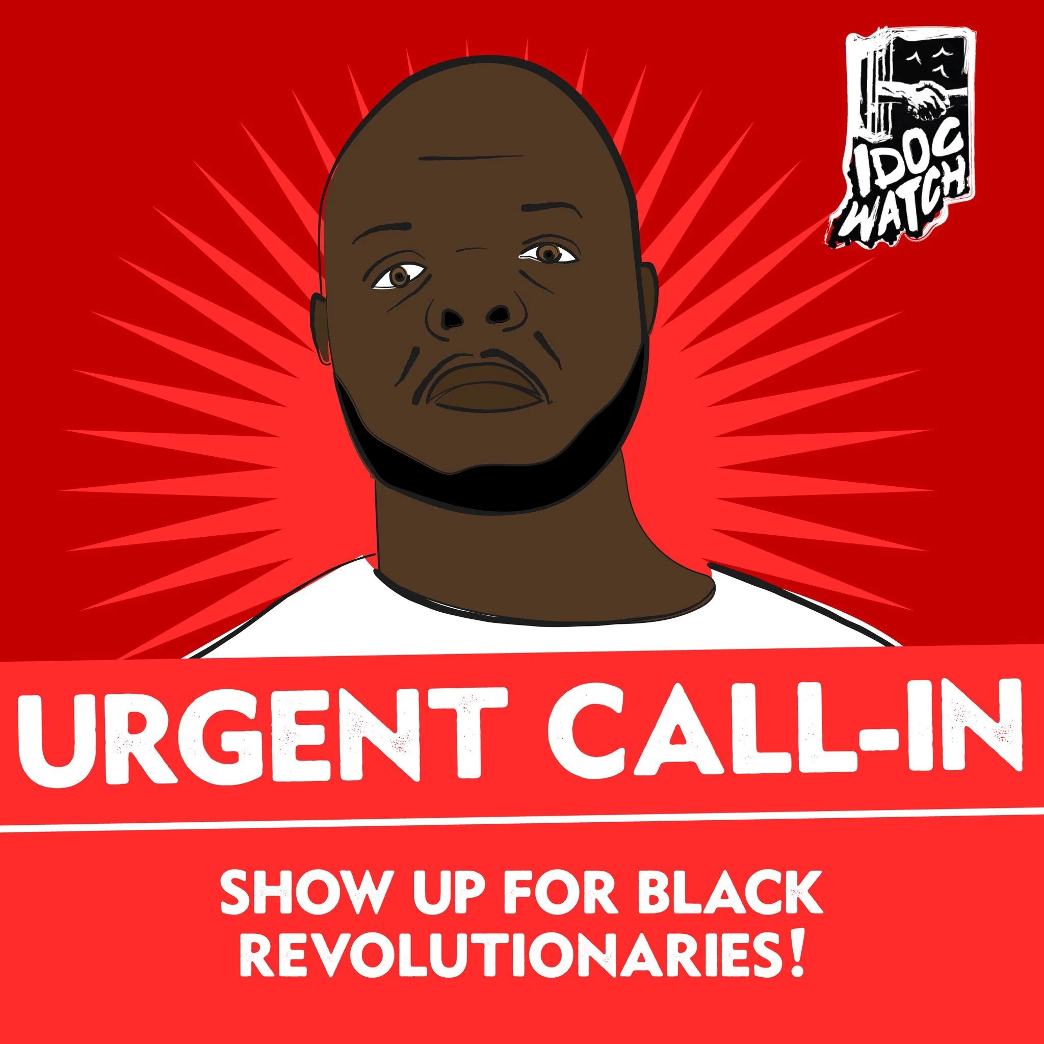 angaza urgent call-in.jpg