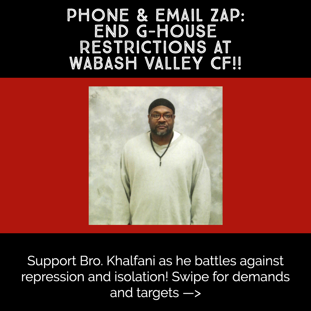 Khalfani zap 1 (IG).png