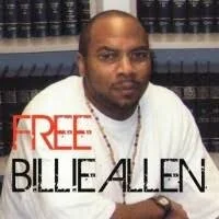 Billie Jerome Allen.jpg