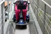 Special needs prisoners are often mistreated and neglected in IDOC custody